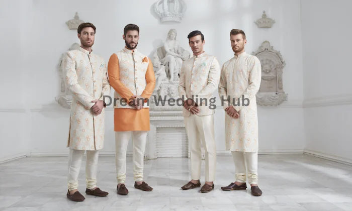 VagadsExclusive Wedding Concepts